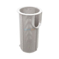 Basket for Hayward MaxFlo