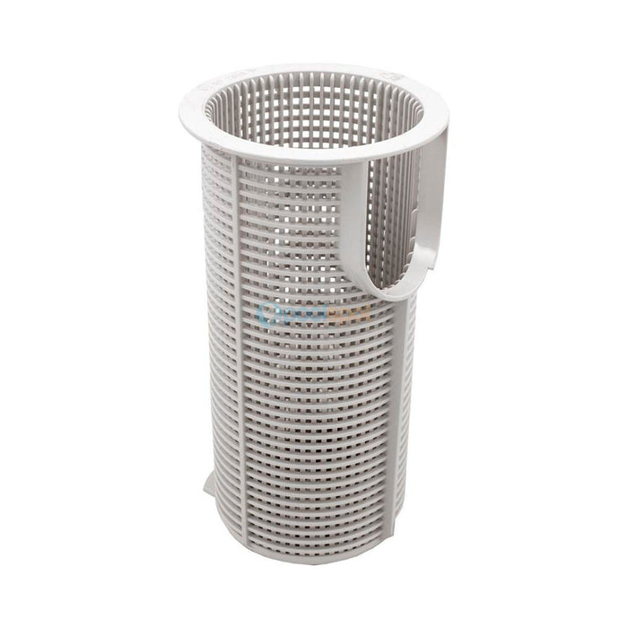 Basket for Hayward MaxFlo