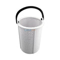 Basket for Hayward Powerflo