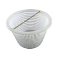 Basket for Hayward SP1070/71 Skimmer