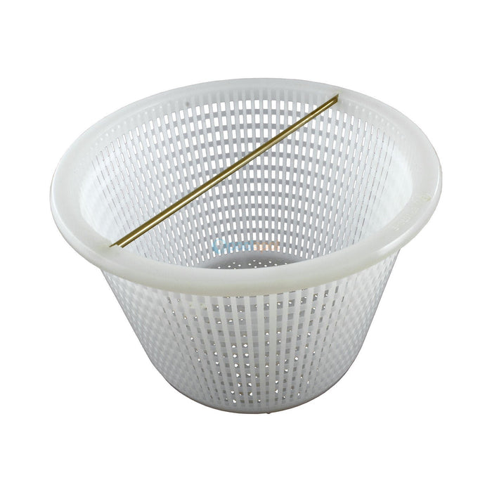 Basket for Hayward SP1070/71 Skimmer