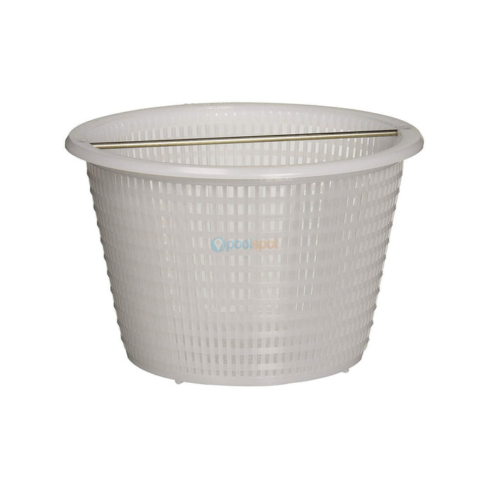 Basket for Hayward SP1070/71 Skimmer