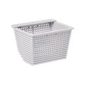 Basket for Hayward SP1099 Skimmer
