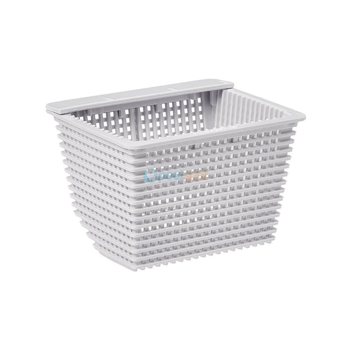 Basket for Hayward SP1099 Skimmer