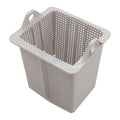 Basket for Hayward Super Pump