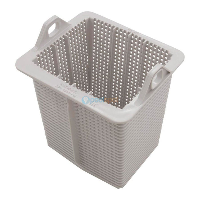 Basket for Hayward Super Pump