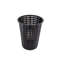 Basket for Hayward W560 Leaf Canister
