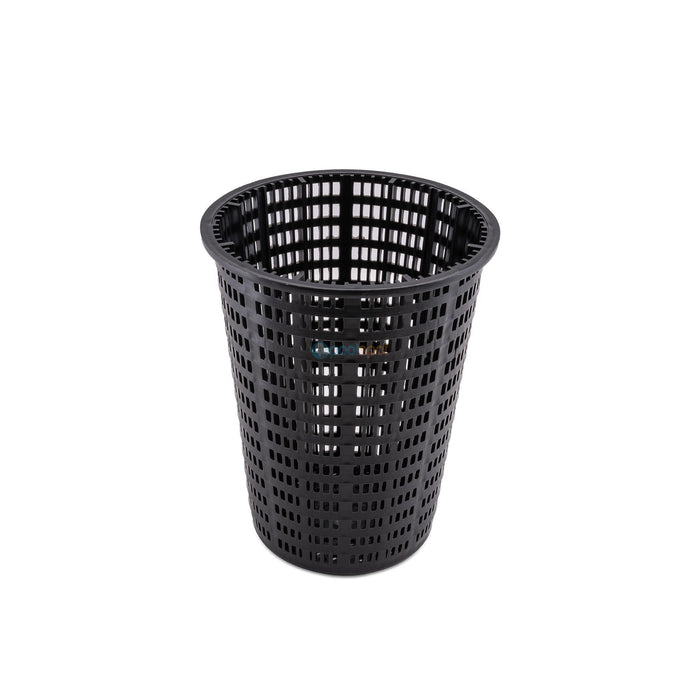 Basket for Hayward W560 Leaf Canister