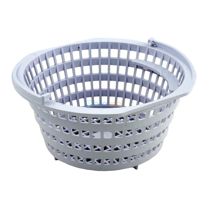 Basket for Rainbow DSF Skimmer
