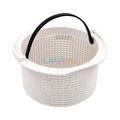 Basket for Waterway Flo-Pro Skimmer