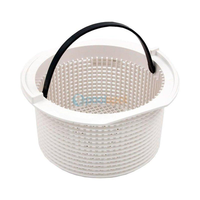 Basket for Waterway Flo-Pro Skimmer