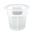 Basket for Zodiac / Poolrite S2500 / S2600 MKII Skimmer