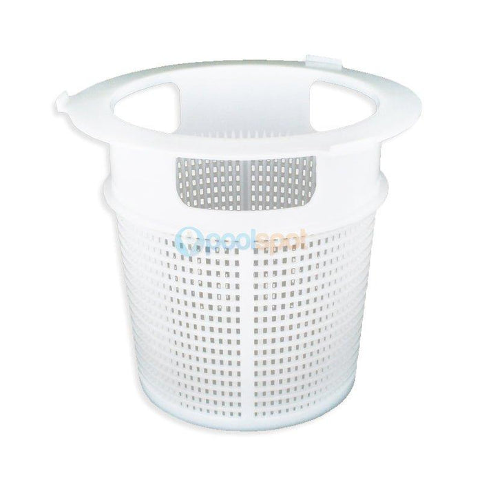 Basket for Zodiac / Poolrite S2500 / S2600 MKII Skimmer