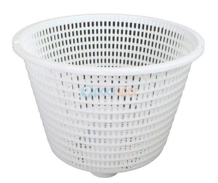 Basket, Generic to suit Clark Inground / WA72 / SwimQuip Skimmer