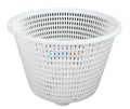 Basket, Generic to suit Clark Inground / WA72 / SwimQuip Skimmer