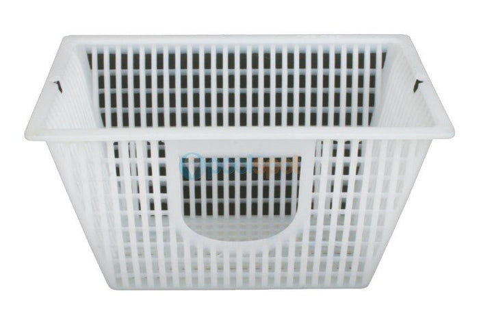 Basket, Generic to suit Clark Weir / Bilnor Skimmer