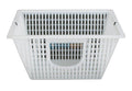 Basket, Generic to suit Clark Weir / Bilnor Skimmer