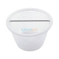 Basket w/ Handle for Sta-Rite / SwimQuip U3 Skimmer