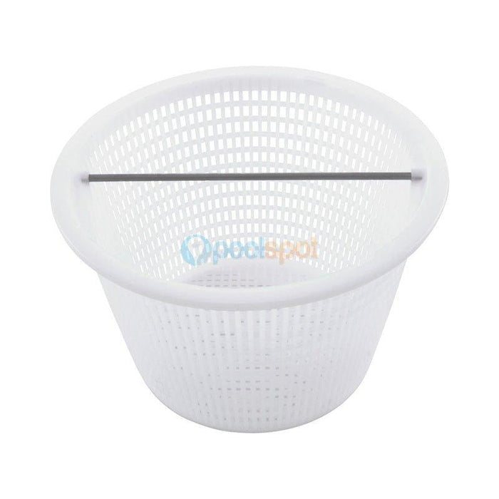 Basket w/ Handle for Sta-Rite / SwimQuip U3 Skimmer