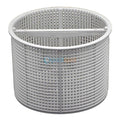 Basket with Handle for Hayward SP1082/83/84/85/86 Skimmer
