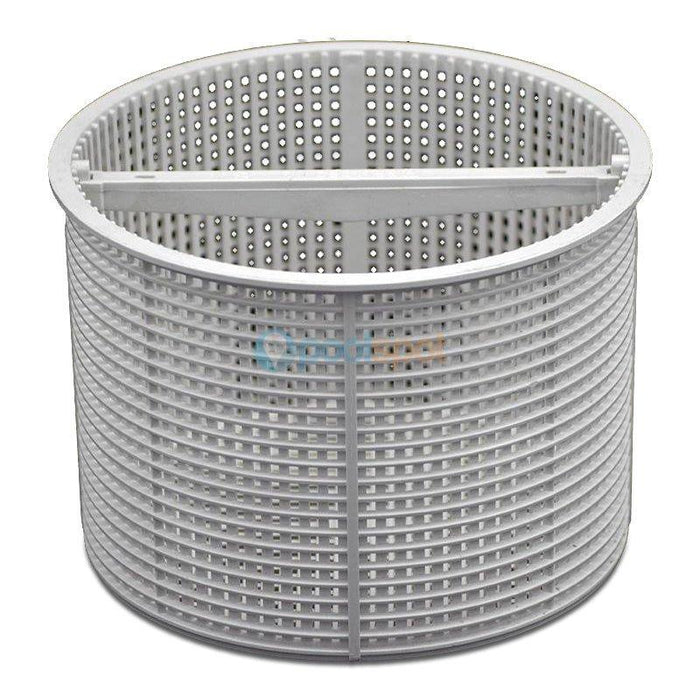 Basket with Handle for Hayward SP1082/83/84/85/86 Skimmer