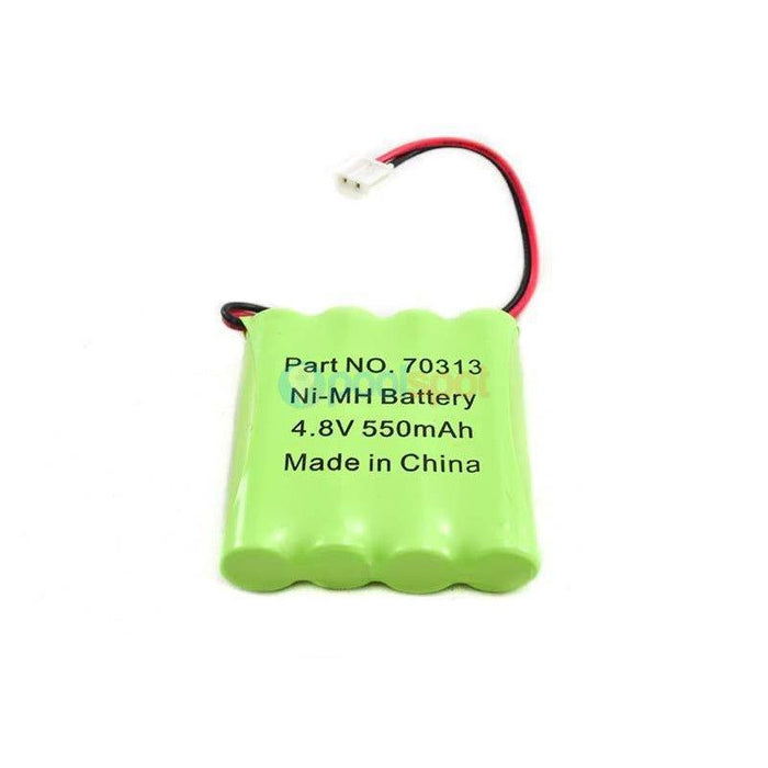 Battery Backup for AstralPool / Hurlcon VX T Series / Davey SC Series Salt Chlorinators