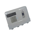 Battery Block for Zodiac FreeRider FR200