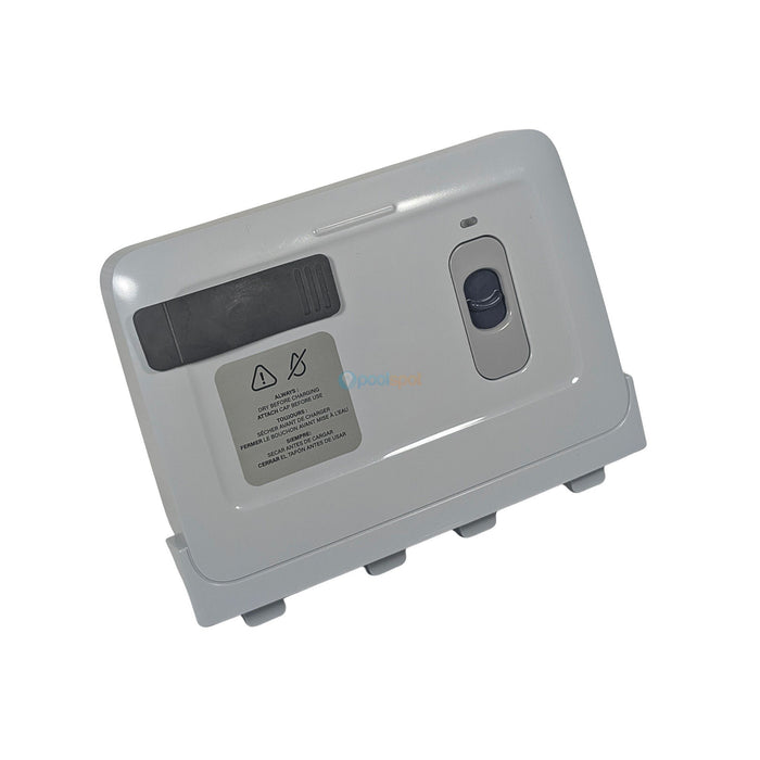 Battery Block for Zodiac FreeRider FR200