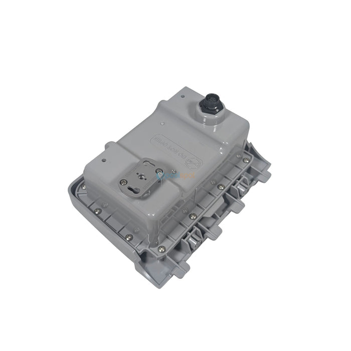 Battery Block for Zodiac FreeRider FR200