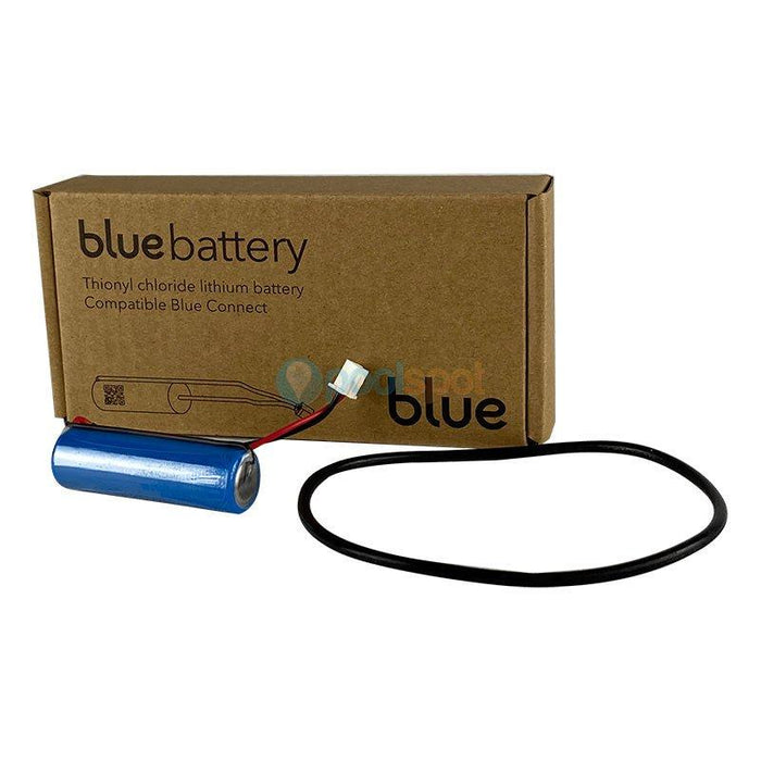 Battery for Blue Connect