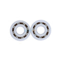 Bearing Set for Kreepy Krauly Sprinta