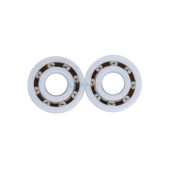 Bearing Set for Kreepy Krauly Sprinta
