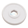 Bearing Shield for Polaris 360 / 380 Pool Cleaners