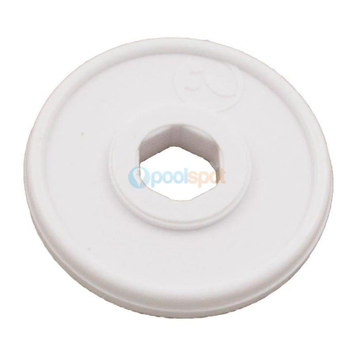 Bearing Shield for Polaris 360 / 380 Pool Cleaners