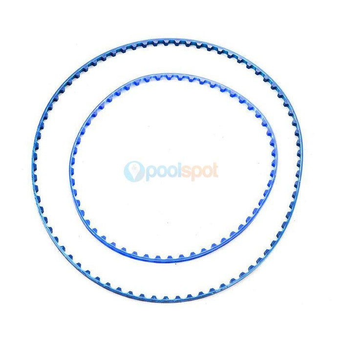 Belt Kit for Polaris 360 / 380
