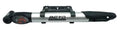 Beto MINI PUMP Alloy Dual Head Fits Schrader/Presta