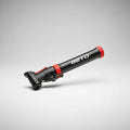 Beto Pocket MINI PUMP FV/AV 2 Way Pumping 200mm Long
