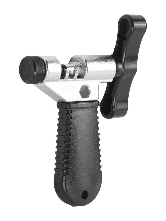Bicycle Chain Repair Tools For 7, 8, 9 and 10-Speed Road and Mountain Bikes
