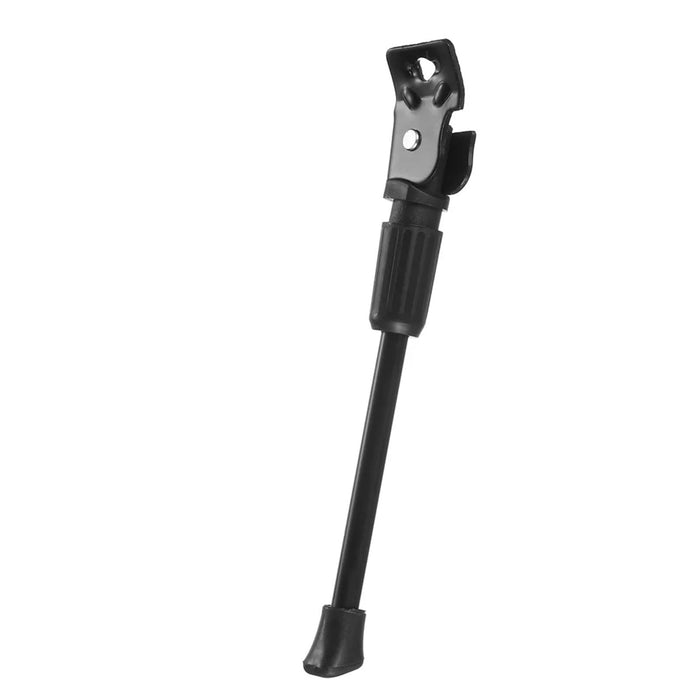 Bicycle Crate/Bicycle Stand for 14-Inch Wheels