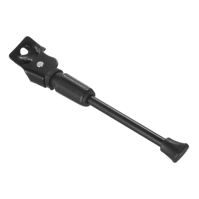 Bicycle Crate/Bicycle Stand for 18-Inch Wheels