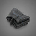 Bicycle Tube 10 x 2 A/V Bent valve 90/90 Degrees (2.00-6)