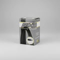 Bicycle Tube 12-1/2" x 1.75 x 2-1/4 (47-203) - A/V 32mm