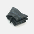 Bicycle Tube 12.1/2 x 2.1/4 B/V 45/90