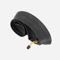 Bicycle Tube 18 x 1.75 AV BENT Valve 45 Degrees