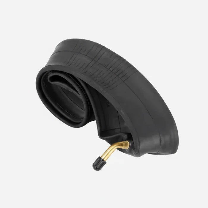 Bicycle Tube 18 x 1.75 AV BENT Valve 45 Degrees