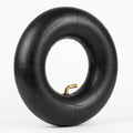 Bicycle Inner Tube — Studio - Clean | Generated by Modelize
