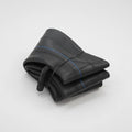 Bicycle Tube 200 x 50 B/V 45