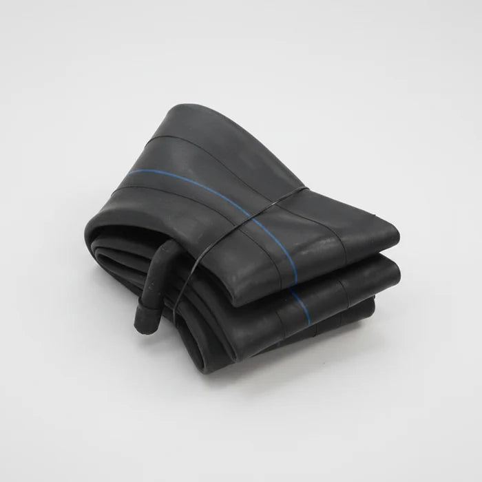 Bicycle Tube 200 x 50 B/V 45