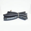 Bicycle Inner Tube — Studio - Clean | Generated by Modelize