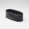 Bicycle Tube 24 x 4.00 Fat Bike A/V
